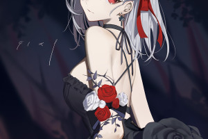 进球如麻！苏超最佳阵容的前场攻击群火力全开