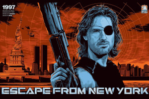 体育文化如何走向世界，中国力量闪耀国际舞台！