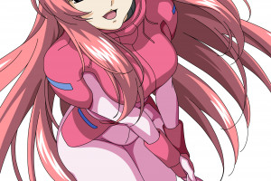 冠军相十足！这位新星的夺冠之路，观众直呼过瘾