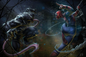 AI在电竞赛场上的“神操作”，你敢信吗