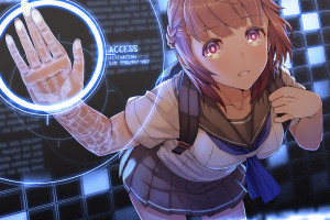 年度盘点！世界杯颁奖典礼，看尽足坛风云，尽享荣耀时刻