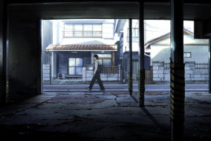 三国杀Online直播赛的“爆冷”背后，竟是如此深思熟虑！