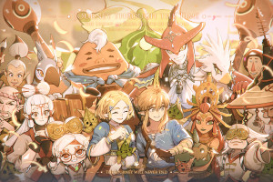 别只看光鲜一面，电竞选手用汗水浇灌梦想