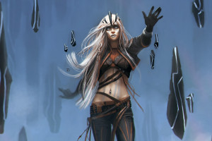 从默默无闻到闪耀世界，一位乒乓球选手的励志逆袭故事！