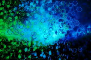 没有最强只有更强，AI电竞排名算法如何定义“战神”