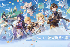 中国乒乓球队，谁才是真正的王者这份榜单告诉你！