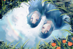 电竞直播平台大洗牌，内容为王还是流量至上战略选择很重要！