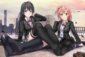 赔率震荡！某夺冠热门球队遭遇重创，前景堪忧！