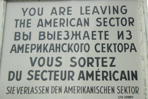 球迷心声：凯恩，2026世界杯，我们等你捧杯！