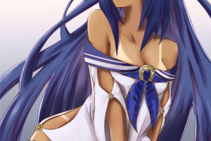 小心！电竞选手社交媒体“坑”太多，一不留神就“社死”！