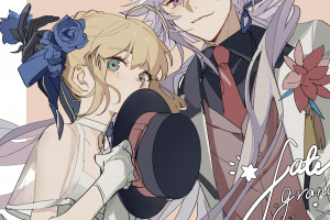 S赛冠军榜：谁是真正的Carry，谁又是战术大师