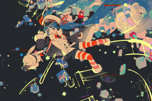 解密电竞教父：冠军教练独家专访，深度剖析战队崛起之路