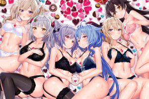 深度解析！中国球员能否打破历史，在NBA选秀大会上闪耀