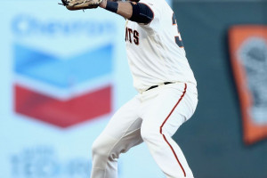 粉丝狂欢!三国杀Online总决赛,为热爱而战的终极盛宴! 粉丝狂欢!三国杀Online总决赛,为热爱而战的终极盛宴!