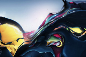 想在羽毛球赛场上闪闪发光从掌握这几个发球技巧开始！