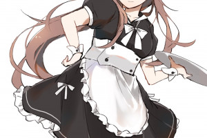 天赋与汗水铸就辉煌,世界杯新星的故事激励无数追梦人 天赋与汗水铸就辉煌,世界杯新星的故事激励无数追梦人