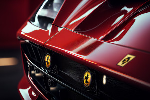 谁将成为焦点2026世界杯名单公布前夕风起云涌