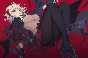 泪目!老将回归,美国电竞国家队为梦想再拼一次! 泪目!老将回归,美国电竞国家队为梦想再拼一次!