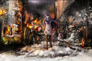 F1的未来在虚拟这项赛事正悄然改变！