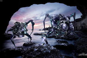 西甲球星榜:盘点那些年我们一起追过的青春偶像! 西甲球星榜:盘点那些年我们一起追过的青春偶像!