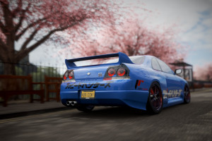 巨星云集，激情碰撞！世界杯直播，见证历史的诞生！